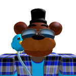 BasiFreddis