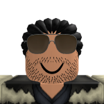 @TheMage_10