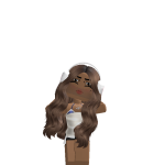 @applepiineapple