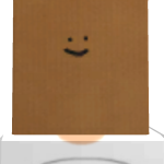 @roblobhero84