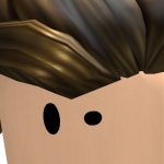 @Davidthe_gamer3