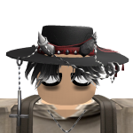 @zark101