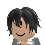 @Jannatsdeathnote