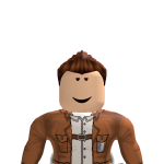 @Legoosblox