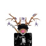 @1mrprod