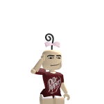@potato_girl019