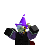 @Mineboy879