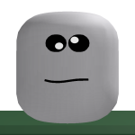 @getbrickrolled