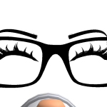 @pullmeovr