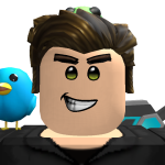 @izugamerbr
