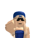 @Dovertjexx