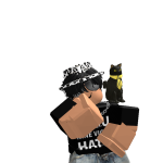 @XxPandaGamer_YTxX