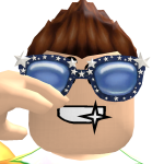 ElMemeblox