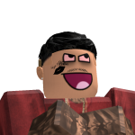 @1zqee1vq