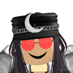 @Zacrahh