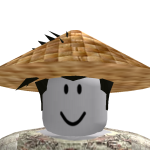 @Dagana123