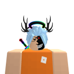 @roblox1414x