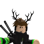 @Vyntrix_rblx