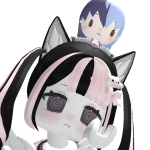 @roblox_user_515170013