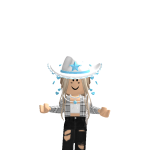 @Robogrismi