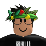 @Eshaan213YT