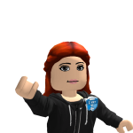 Doma_TheDemon