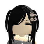 @Xxdino_nuggetOnOxX