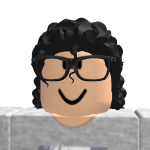 @O4rel