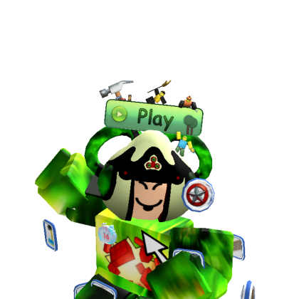 Frogsreign