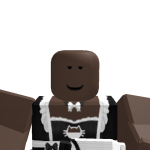 @juniorcrack385