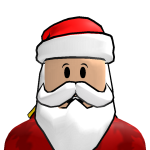 @GreenPantherRoblox
