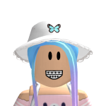 @califamily211