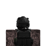 @V1SUALS1NC3R3GUTZ
