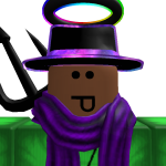 @itzurboiXp