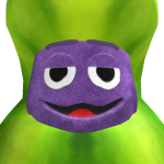 @roblox_user_1832086935