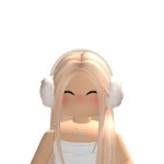@Duckylover23423