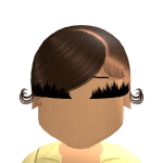 @2pleyaa