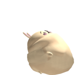 @s0y3k