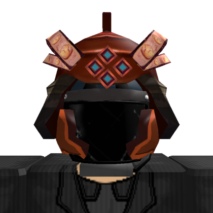 Roblox profile picture for @fires