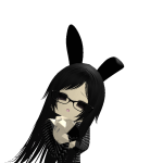 @bunnyether