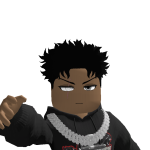 @Ghostrunner_654
