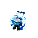 @MagicienFurious