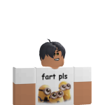 @sonnyko12345