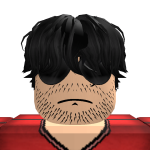 @ThawneTRF