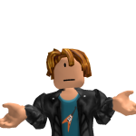 @sebastiancadenplayz