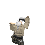 @laserfirebeam1