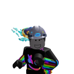 @GroovyDominos18