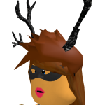 @Ey31ess_J4Ck