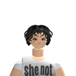@TheyForRiah