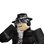 @marshmellowblox13